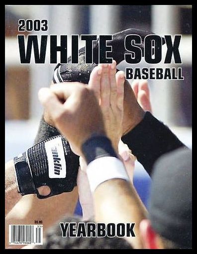 YB00 2003 Chicago White Sox.jpg